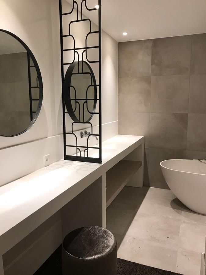 Van Der Valk Hotel Apeldoorn Bagian luar foto
