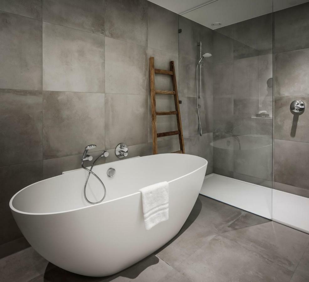 Van Der Valk Hotel Apeldoorn Bagian luar foto